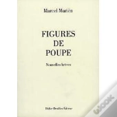 Figures De Poupe