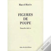 Capa do artigo Figures De Poupe