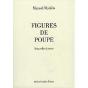 Figures De Poupe - Preview