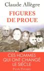 Figures De Proue - Preview