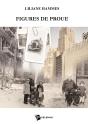 Figures De Proue - Preview