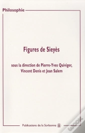 Figures De Sieyès