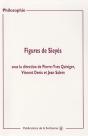 Figures De Sieyès - Preview