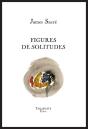 Figures De Solitudes - James Sacre - Preview