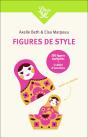 Figures De Style - Preview
