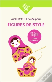 Figures De Style