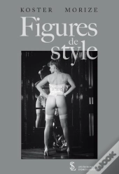 Figures De Style, Textes Et Photos