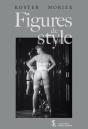 Figures De Style, Textes Et Photos - Preview