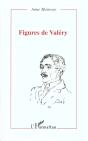 Figures De Valery - Preview