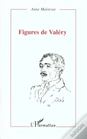 Capa do artigo Figures De Valery
