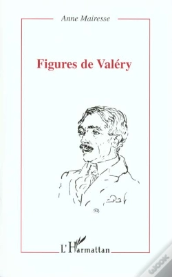 Capa do artigo Figures De Valery