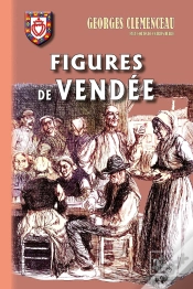 Capa do artigo Figures De Vendée