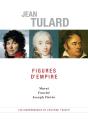 Figures D'Empire - Preview