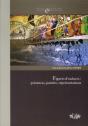 Figures D'Esclaves : Presences, Paroles, Representations - Preview