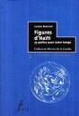 Figures D'Haiti ; 35 Poetes Pour Notre Temps - Preview