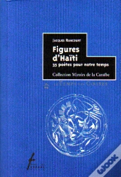 Capa do artigo Figures D