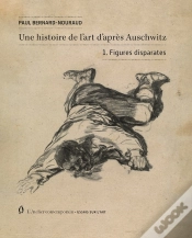 Capa do artigo Figures Disparates Tome 1 : Histoire De L