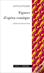 Capa do artigo Figures D
