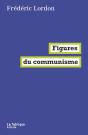 Figures Du Communisme - Preview