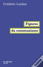 Figures Du Communisme