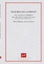 Figures Du Conflit - Preview