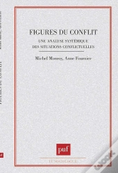 Figures Du Conflit
