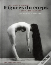 Capa do artigo Figures Du Corps ; Une Leçon D
