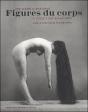 Figures Du Corps ; Une Leçon D'Anatomie À L'École Des Beaux-Arts - Preview