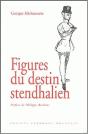 Figures Du Destin Stendhalien - Preview