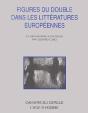 Figures Du Double Dans La Litterature Europenne - Preview