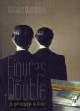 Figures Du Double - Preview