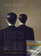 Capa do artigo Figures Du Double