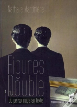 Capa do artigo Figures Du Double