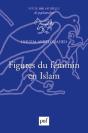 Figures Du Féminin En Islam - Preview