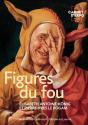Figures Du Fou - Preview