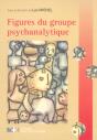 Figures Du Groupe Psychanalytique - Preview