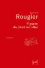 Figures Du Jihad Mondial - Preview