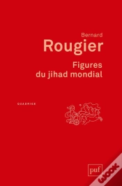 Capa do artigo Figures Du Jihad Mondial