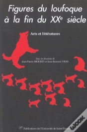 Capa do artigo Figures Du Loufoque A La Fin Du Xx Siecle