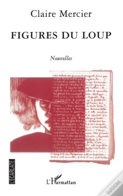 Capa do artigo Figures Du Loup