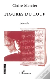 Capa do artigo Figures Du Loup