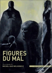Figures Du Mal