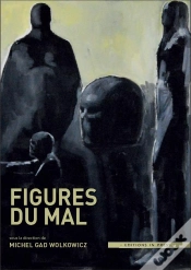Capa do artigo Figures Du Mal