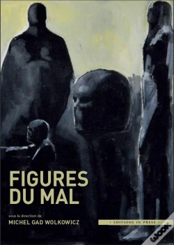 Capa do artigo Figures Du Mal