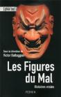 Figures Du Mal - Preview