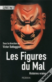 Figures Du Mal