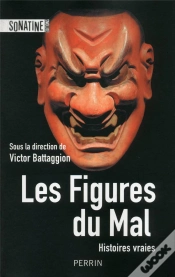 Capa do artigo Figures Du Mal