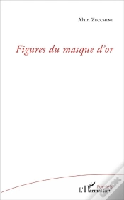Capa do artigo Figures Du Masque D