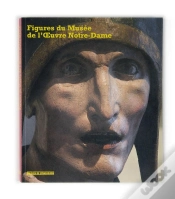Capa do artigo Figures Du Musée De L