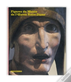 Capa do artigo Figures Du Musée De L'Oeuvre Notre-Dame